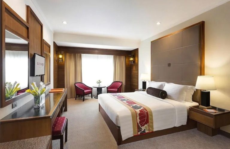movenpick