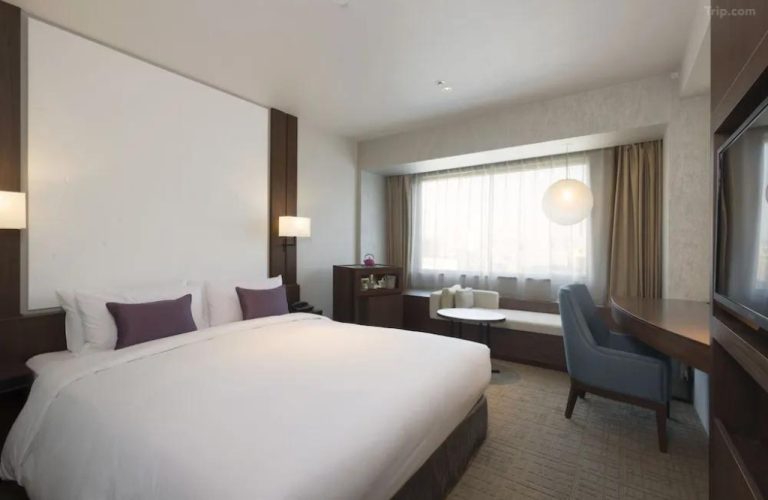 keoi hotel