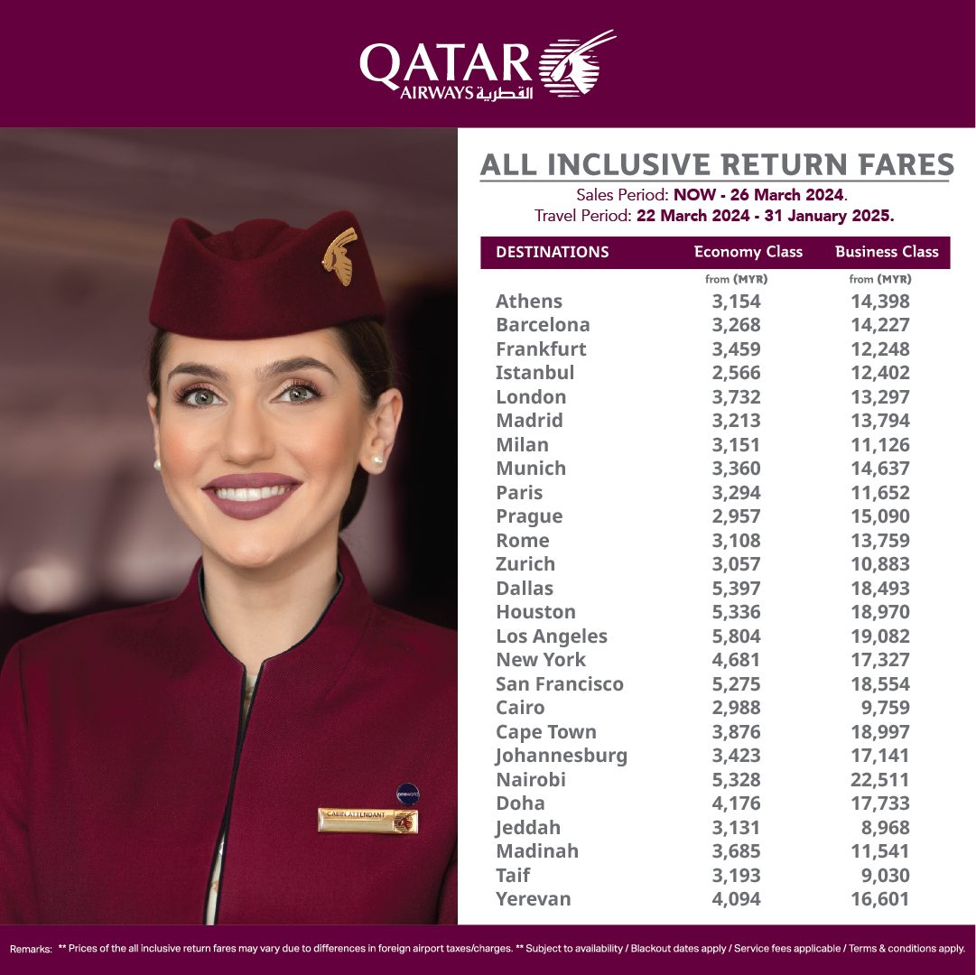 IMAN_AZAH-QR-Airfares-02