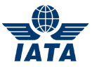 ata